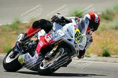 media/May-31-2025-Classic Track Day (Sat) [[da23ab3028]]/Group A/Session 3 (Turns 10 and 11)/
